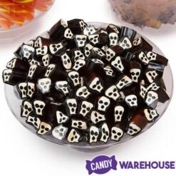 Designer Halloween Candy Buffet Kit: 25 To 50 Guests -Candy Shop designer halloween candy buffet kit 25 to 50 guests candy warehouse 3 8198085a dbd8 48c5 82d6 bd0c21605cbb