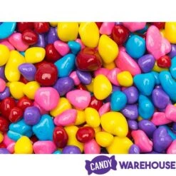 Dubble Bubble Bits And Pieces Bubble Gum Packs: 24-Piece Box -Candy Shop dubble bubble bits and pieces bubble gum packs 24 piece box candy warehouse 4