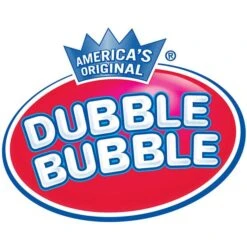 Dubble Bubble Bubblegum: 5LB Bag 10 Dubble Bubble Bubblegum: 5LB Bag -Candy Shop dubble bubble bubblegum 5lb bag candy warehouse 4 878fb537 679e 4014 a4d3 e779eb4946a4