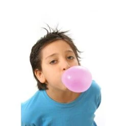 Dubble Bubble Bubblegum: 5LB Bag 11 Dubble Bubble Bubblegum: 5LB Bag -Candy Shop dubble bubble bubblegum 5lb bag candy warehouse 5 cfc3d465 7c64 442e a2ef 462ba2844048