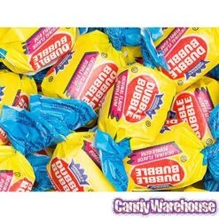 Dubble Bubble Gum - Original: 300-Piece Tub -Candy Shop dubble bubble gum original 300 piece tub candy warehouse 4 81edd538 73ff 44bd bf57 5791586062ac