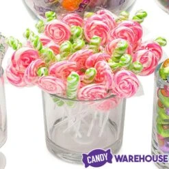 Easter Candy Bar Table Assortment -Candy Shop easter candy bar table assortment candy warehouse 3 eda3d0ba bc74 45ac b1e2 523464c26452