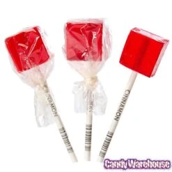Espeez Cube Pops - Cinnamon: 100-Piece Tub -Candy Shop espeez cube pops cinnamon 100 piece tub candy warehouse 5 8621d6a8 d2c8 493c 8f39 bd274d7ad46e