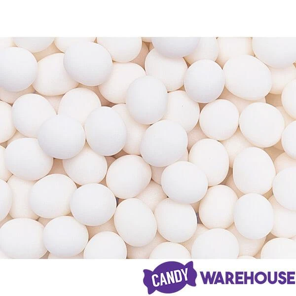 Flavigny Pastilles Violet Candy Gift Tin 2 Flavigny Pastilles Violet Candy Gift Tin - Image 2