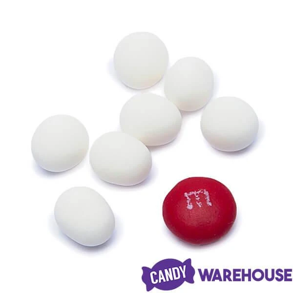 Flavigny Pastilles Violet Candy Gift Tin 3 Flavigny Pastilles Violet Candy Gift Tin - Image 3