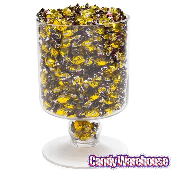 Glitterati Candy - Caffe Espresso: 750-Piece Bag 2 Glitterati Candy - Caffe Espresso: 750-Piece Bag - Image 2