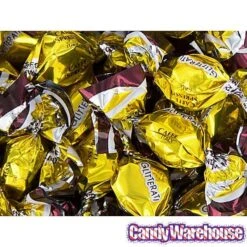 Glitterati Candy - Caffe Espresso: 750-Piece Bag 6 Glitterati Candy - Caffe Espresso: 750-Piece Bag -Candy Shop glitterati candy caffe espresso 750 piece bag candy warehouse 3 f5fdf4e8 cf8e 4245 a6cb fc0ff1a232a0