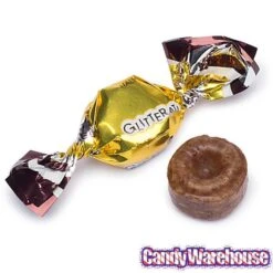 Glitterati Candy - Caffe Espresso: 750-Piece Bag 7 Glitterati Candy - Caffe Espresso: 750-Piece Bag -Candy Shop glitterati candy caffe espresso 750 piece bag candy warehouse 4 c3c59b5c c697 4d4d 8340 b8b8b83b912f