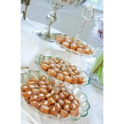 Goetze's Caramel Creams Bulls Eyes Candy - Vanilla: 5LB Bag 6 Goetze's Caramel Creams Bulls Eyes Candy - Vanilla: 5LB Bag -Candy Shop goetze s caramel creams bulls eyes candy vanilla 5lb bag candy warehouse 3 d9d30321 fdca 4f56 9238 50fe75667225