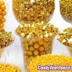 Gold Premium Candy Buffet Kit: 25 To 50 Guests -Candy Shop gold premium candy buffet kit 25 to 50 guests candy warehouse 4 79cf2157 1515 494d 9640 d9e43606de6f