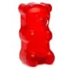 Gummy Bear Night Light - Red