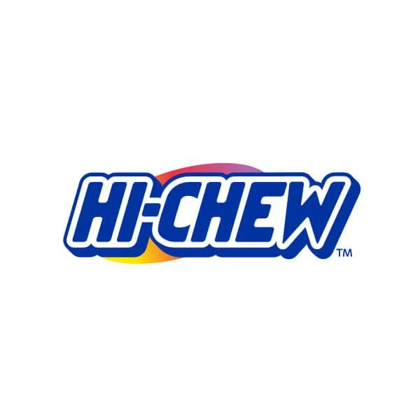 Hi-Chew Fruit Chews Candy Packs - Assorted: 20-Piece Bag 2 Hi-Chew Fruit Chews Candy Packs - Assorted: 20-Piece Bag - Image 2