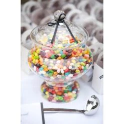 Jelly Belly 49 Flavors Jelly Beans: 2LB Bag -Candy Shop jelly belly 49 flavors jelly beans 2lb bag candy warehouse 5