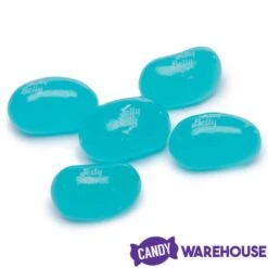 Jelly Belly Berry Blue: 10LB Case -Candy Shop jelly belly berry blue 10lb case candy warehouse 3 839d8b28 8c2b 45b2 81f8 5a05ac8c6745