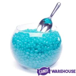 Jelly Belly Berry Blue: 10LB Case -Candy Shop jelly belly berry blue 10lb case candy warehouse 5 a4df4039 2a78 44d4 988d acf38f5201c0
