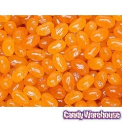 Jelly Belly Chili Mango: 10LB Case 6 Jelly Belly Chili Mango: 10LB Case -Candy Shop jelly belly chili mango 10lb case candy warehouse 3