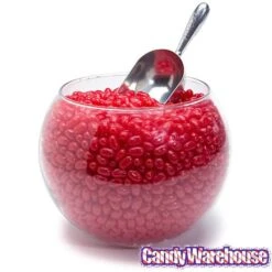 Jelly Belly Cinnamon: 10LB Case -Candy Shop jelly belly cinnamon 10lb case candy warehouse 3 5add2230 1665 44ed ae81 ed91ae138967