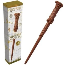 Jelly Belly Harry Potter Chocolate Magic Wand