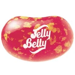 Jelly Belly Sizzling Cinnamon: 2LB Bag 9 Jelly Belly Sizzling Cinnamon: 2LB Bag -Candy Shop jelly belly sizzling cinnamon 2lb bag candy warehouse 5