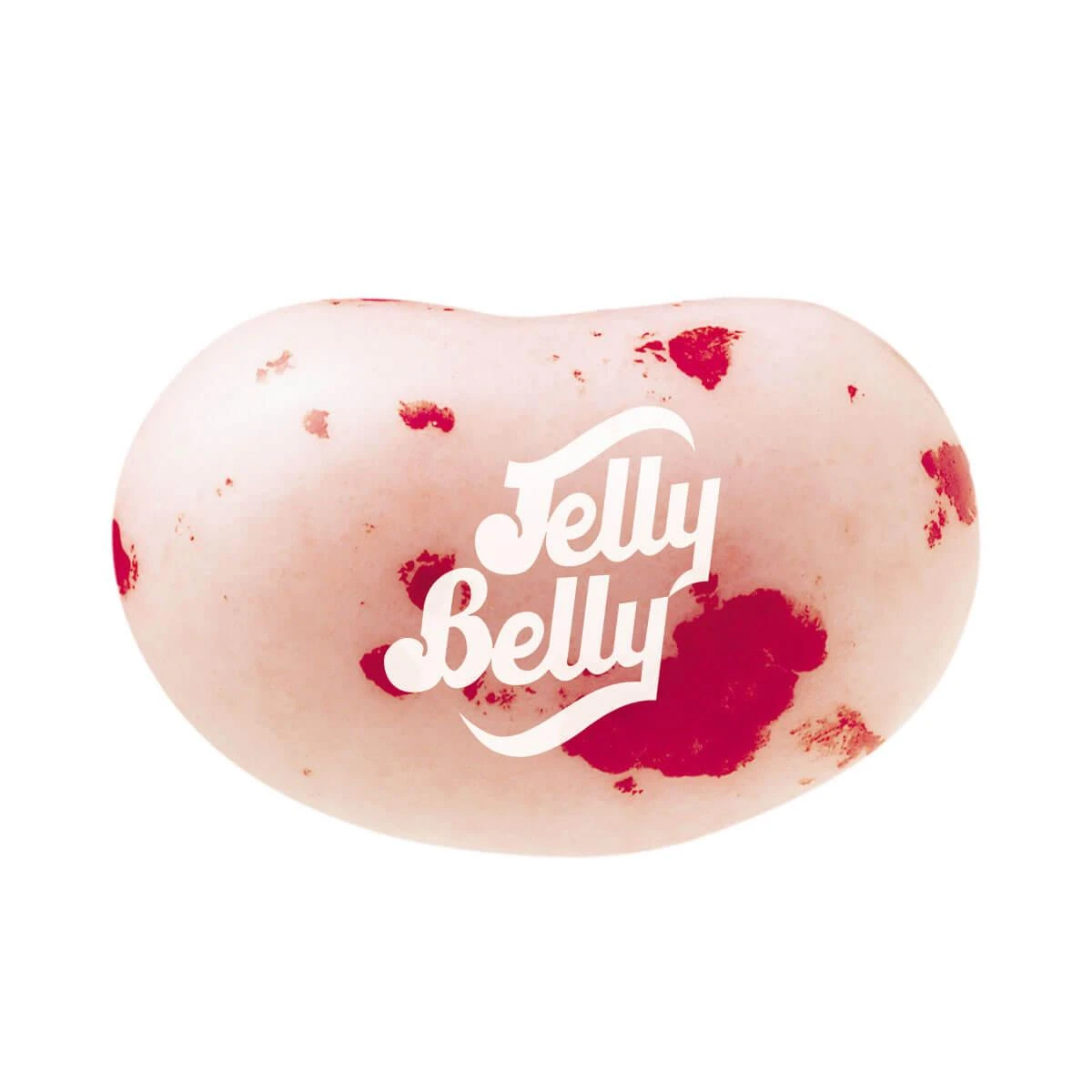 Jelly Belly Strawberry Cheesecake: 10LB Case 1 Jelly Belly Strawberry Cheesecake: 10LB Case