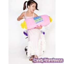 Jolly Rancher Big Plush Candy Pillow - Watermelon 9 Jolly Rancher Big Plush Candy Pillow - Watermelon -Candy Shop jolly rancher big plush candy pillow watermelon candy warehouse 4 286ed038 5889 4dae b576 1bc8a0213c27