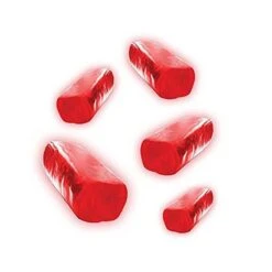 Jolly Rancher Cinnamon Fire Hard Candy: 13-Ounce Bag -Candy Shop jolly rancher cinnamon fire hard candy 13 ounce bag candy warehouse 3 3689ba5c b9e5 46f4 a60d dbc22aea26dc