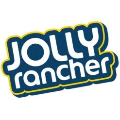 Jolly Rancher Cinnamon Fire Hard Candy: 13-Ounce Bag -Candy Shop jolly rancher cinnamon fire hard candy 13 ounce bag candy warehouse 4 130cbb18 aca7 46e9 b38c 663a35782511