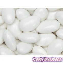 Jordan Almonds - Shimmer Opal: 5LB Bag 5 Jordan Almonds - Shimmer Opal: 5LB Bag -Candy Shop jordan almonds shimmer opal 5lb bag candy warehouse 3