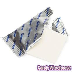 Kabaya Train Heroes With Gum - Red -Candy Shop kabaya train heroes with gum red candy warehouse 5 ab1dfbb4 ec66 42f3 90de 1026b75da383