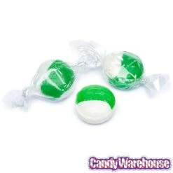 Key Lime Drops Candy: 5LB Bag -Candy Shop key lime drops candy 5lb bag candy warehouse 3 6b5370c9 6a4a 45e5 9c98 8d69ea8ac6e2