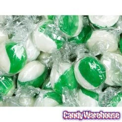 Key Lime Drops Candy: 5LB Bag -Candy Shop key lime drops candy 5lb bag candy warehouse 4 618e78ab ec5f 4ac3 a710 0b2507dea297