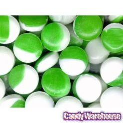 Key Lime Drops Candy: 5LB Bag -Candy Shop key lime drops candy 5lb bag candy warehouse 5 538dc657 da24 4573 8c7b b2000a158f7e