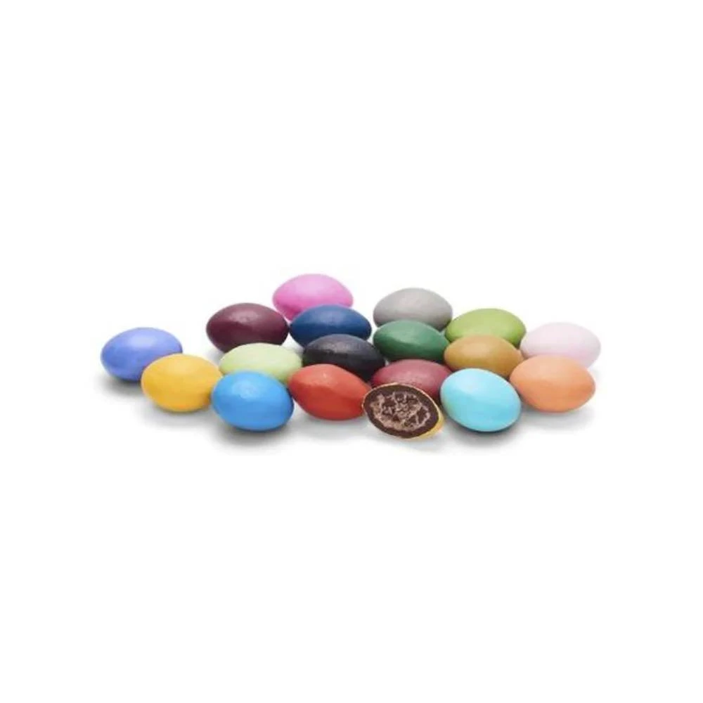 Koppers Assorted Milkies: 5LB Bag 1 Koppers Assorted Milkies: 5LB Bag