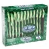 LifeSavers Candy Canes - Wint-O-Green: 12-Piece Box