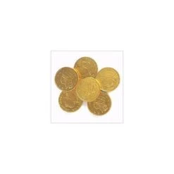 Madelaine Gold Foiled Milk Chocolate Coins - Large: 5LB Bag 7 Madelaine Gold Foiled Milk Chocolate Coins - Large: 5LB Bag -Candy Shop madelaine gold foiled milk chocolate coins large 5lb bag candy warehouse 4 6cf33ae3 7234 4090 8067 b61f1511377b