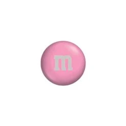 Best Seller -Candy Shop mandm s milk chocolate candy pink 2lb bag candy warehouse 2