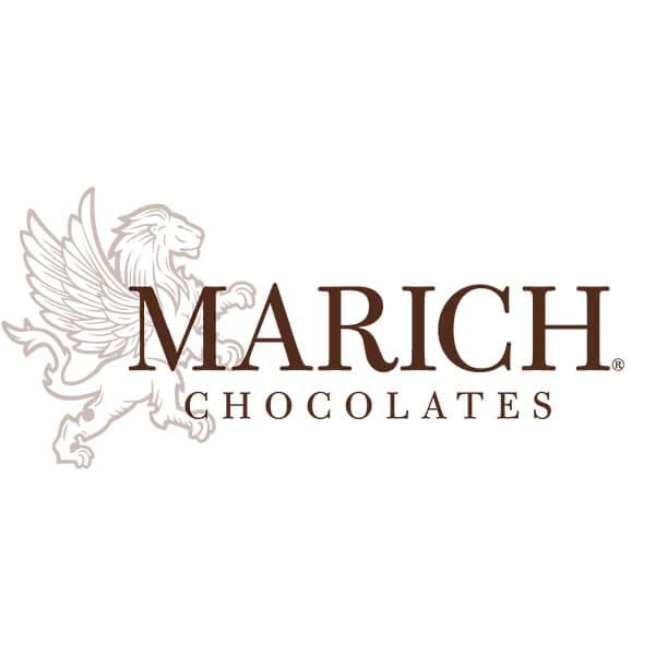 Milk Chocolate Covered Almonds Candy: 2LB Bag 2 Milk Chocolate Covered Almonds Candy: 2LB Bag - Image 2