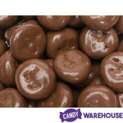Milk Chocolate Covered Mini Oreo Cookies: 2LB Bag 7 Milk Chocolate Covered Mini Oreo Cookies: 2LB Bag -Candy Shop milk chocolate covered mini oreo cookies 2lb bag candy warehouse 4