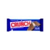 Nestle Crunch Candy Bars: 36-Piece Box