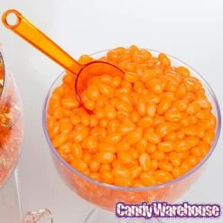 Orange Candy Buffet Kit: 25 To 50 Guests 9 Orange Candy Buffet Kit: 25 To 50 Guests -Candy Shop orange candy buffet kit 25 to 50 guests candy warehouse 3