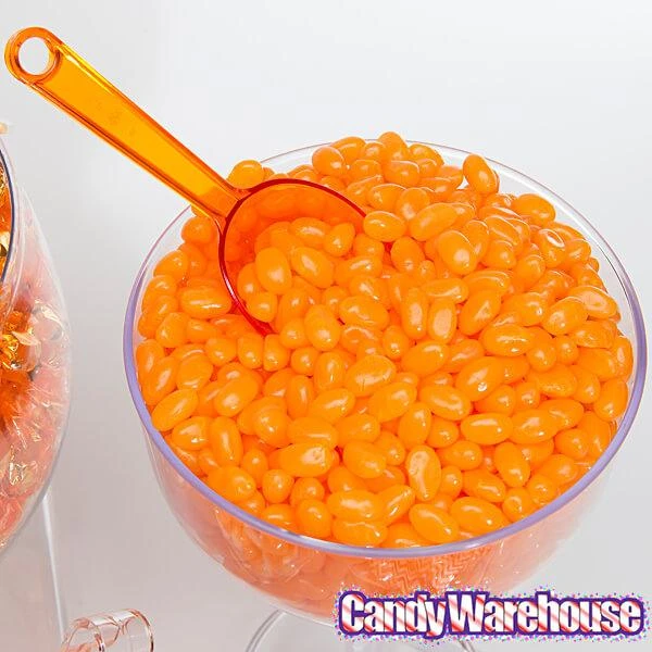 Orange Candy Buffet Kit: 25 To 50 Guests 3 Orange Candy Buffet Kit: 25 To 50 Guests - Image 3