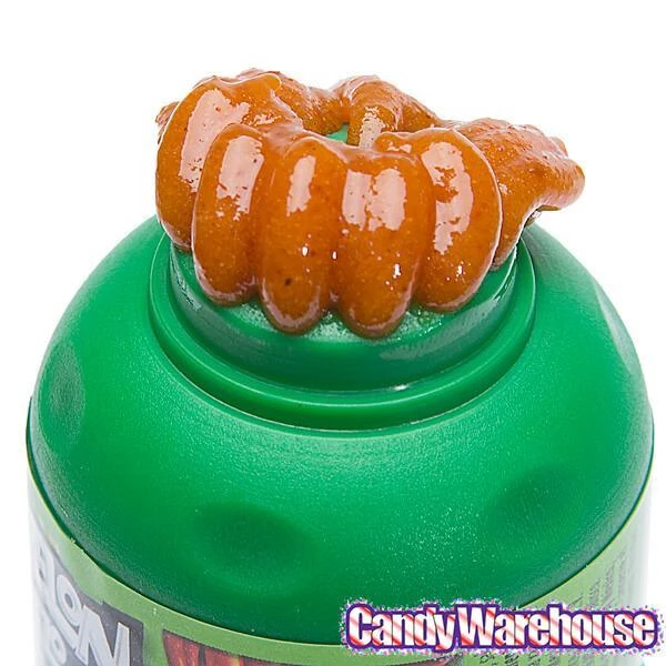 Pelon Pelo Rico Tamarind Candy Dispensers: 36-Piece Display 4 Pelon Pelo Rico Tamarind Candy Dispensers: 36-Piece Display - Image 4