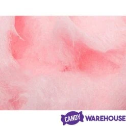 Peppa Pig Pink Cotton Candy Tubs: 12-Piece Case 5 Peppa Pig Pink Cotton Candy Tubs: 12-Piece Case -Candy Shop peppa pig pink cotton candy tubs 12 piece case candy warehouse 3