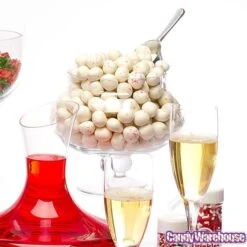 Best Seller -Candy Shop peppermint bark shortbread candy 2lb bag candy warehouse 2 1d4f6996 f274 4490 9f4e 0eb0b72573f5