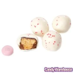 Peppermint Bark Shortbread Candy: 2LB Bag 8 Peppermint Bark Shortbread Candy: 2LB Bag -Candy Shop peppermint bark shortbread candy 2lb bag candy warehouse 4 979a1078 df61 43f6 a96b 308c118570be