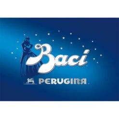Perugina Baci Chocolates: 28-Piece Gift Box -Candy Shop perugina baci chocolates 28 piece gift box candy warehouse 4