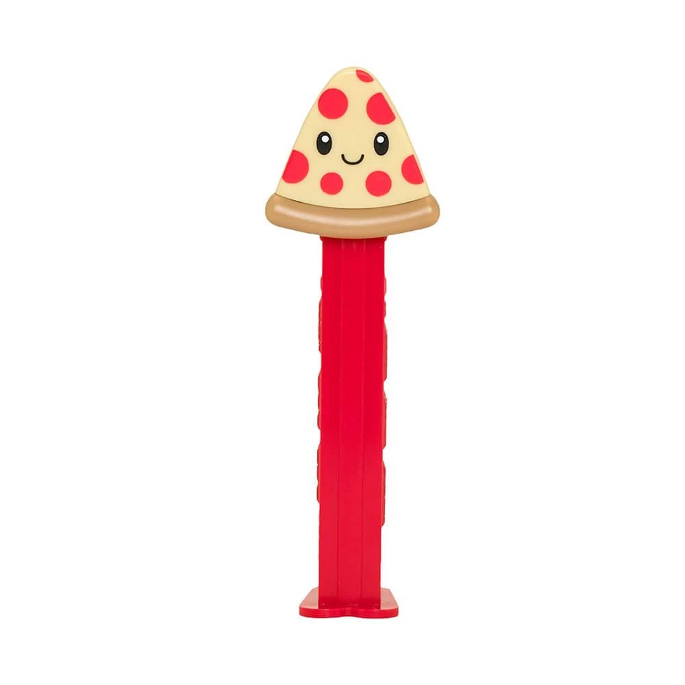PEZ Treats Candy Packs: 12-Piece Box 3 PEZ Treats Candy Packs: 12-Piece Box - Image 3