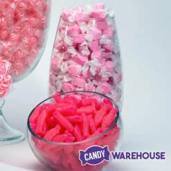 Pink Candy Bar Table Assortment 5 Pink Candy Bar Table Assortment -Candy Shop pink candy bar table assortment candy warehouse 3