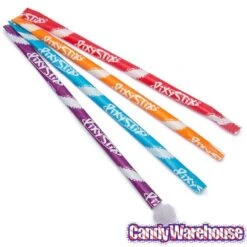Pixy Stix Candy Powder Straws: 2500-Piece Case -Candy Shop pixy stix candy powder straws 2500 piece case candy warehouse 3 aed80dad 04b6 4c6c ab20 7e32ee95cfec