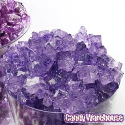 Purple Candy Buffet Kit: 25 To 50 Guests -Candy Shop purple candy buffet kit 25 to 50 guests candy warehouse 3 6a6898b1 b16b 48e4 ae43 28a19378eaa6